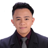 Sherwin Galindo — Website Developer & Designer Sherwin Galindo logo